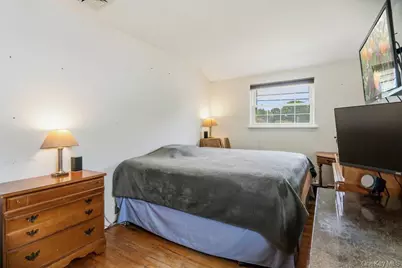 173 Loop Drive, Sayville, NY 11782 - Photo 16