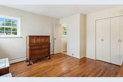 173 Loop Drive, Sayville, NY 11782 - Photo 18