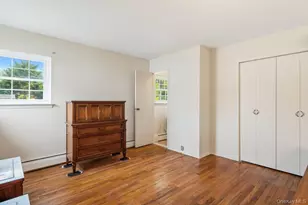 173 Loop Dr, Sayville, NY 11782 - Photo 18