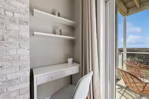 707 Old Montauk Hwy, Montauk, NY 11954 - Photo 6