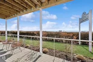 707 Old Montauk Hwy, Montauk, NY 11954 - Photo 12