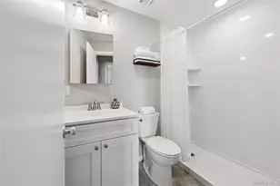 707 Old Montauk Hwy, Montauk, NY 11954 - Photo 10