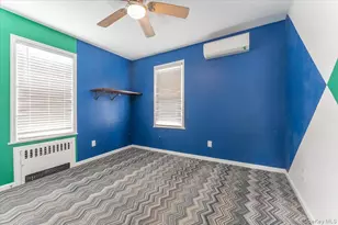 164 Jefferson St, Inwood, NY 11096 - Photo 10