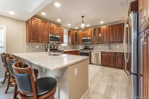 164 Jefferson St, Inwood, NY 11096 - Photo 8