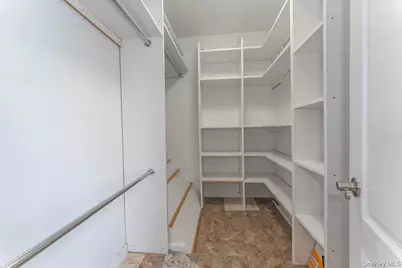 164 Jefferson Street, Inwood, NY 11096 - Photo 12