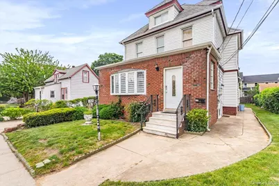 164 Jefferson Street, Inwood, NY 11096 - Photo 1