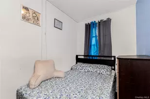 2810 Harrington Ave, Bronx, NY 10461 - Photo 4