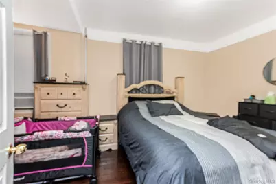 2810 Harrington Avenue, Bronx, NY 10461 - Photo 8