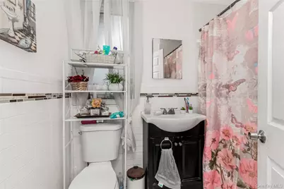2810 Harrington Avenue, Bronx, NY 10461 - Photo 6