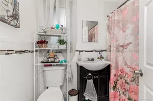 2810 Harrington Ave, Bronx, NY 10461 - Photo 6