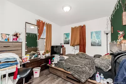 2810 Harrington Avenue, Bronx, NY 10461 - Photo 10