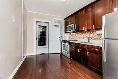 2810 Harrington Avenue, Bronx, NY 10461 - Photo 12