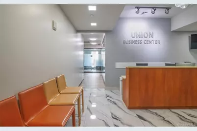3808 Union Street #11A, Flushing, NY 11354 - Photo 4