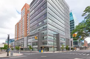 38-08 Union St, Flushing, NY 11354 - Photo 1