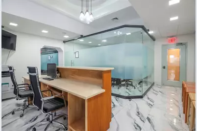 3808 Union Street #11A, Flushing, NY 11354 - Photo 6