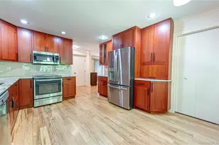 600 Scraggy Hill Rd, Port Jefferson, NY 11777 - Photo 10