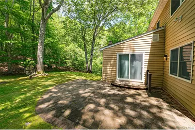 600 Scraggy Hill Road, Port Jefferson, NY 11777 - Photo 26