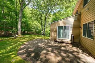 600 Scraggy Hill Rd, Port Jefferson, NY 11777 - Photo 26