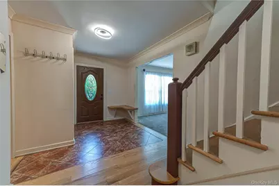 600 Scraggy Hill Road, Port Jefferson, NY 11777 - Photo 14