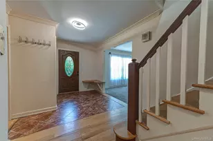 600 Scraggy Hill Rd, Port Jefferson, NY 11777 - Photo 14