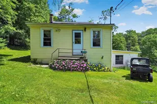 66-68 Spook Hole Rd, Ellenville, NY 12428 - Photo 18
