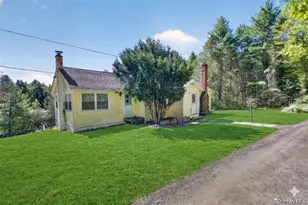 66-68 Spook Hole Rd, Ellenville, NY 12428 - Photo 2