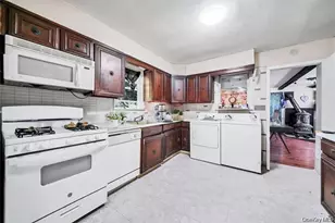 66-68 Spook Hole Rd, Ellenville, NY 12428 - Photo 4
