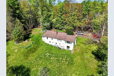 66-68 Spook Hole Road, Ellenville, NY 12428 - Photo 22