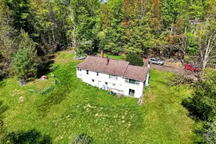 66-68 Spook Hole Rd, Ellenville, NY 12428 - Photo 22