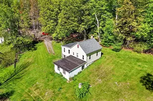 66-68 Spook Hole Rd, Ellenville, NY 12428 - Photo 20