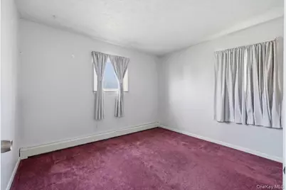 1221 3rd Street, West Babylon, NY 11704 - Photo 8