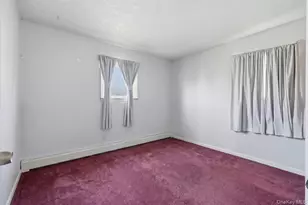 1221 3rd St, West Babylon, NY 11704 - Photo 8