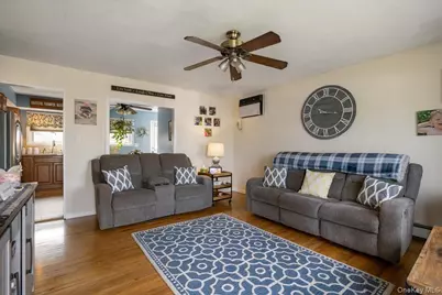 1221 3rd Street, West Babylon, NY 11704 - Photo 2