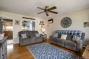 1221 3rd St, West Babylon, NY 11704 - Photo 2