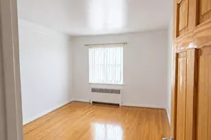 214-07B Hillside Ave, Queens Village, NY 11427 - Photo 6