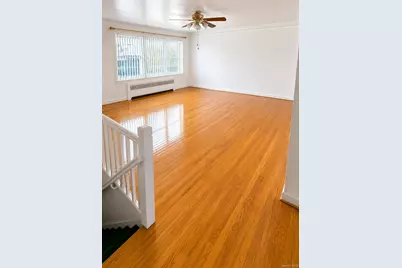 214-07B Hillside Ave #Unit B, Queens Village, NY 11427 - Photo 2