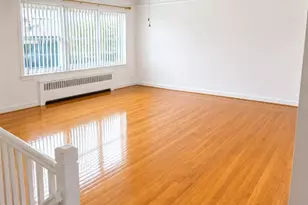 214-07B Hillside Ave, Queens Village, NY 11427 - Photo 2