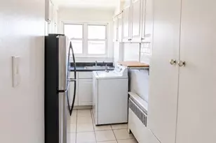 214-07B Hillside Ave, Queens Village, NY 11427 - Photo 4
