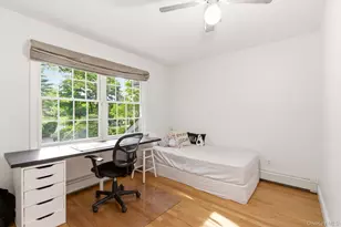 316 S Woods Rd, Woodbury, NY 11797 - Photo 24