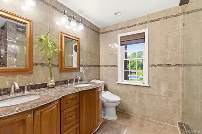 316 S Woods Road, Woodbury, NY 11797 - Photo 34