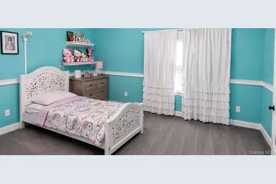 162-01 Powells Cove Boulevard #2G, Whitestone, NY 11357 - Photo 12