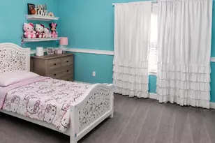 162-01 Powells Cove Blvd, Whitestone, NY 11357 - Photo 12