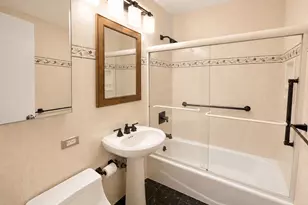 162-01 Powells Cove Blvd, Whitestone, NY 11357 - Photo 8