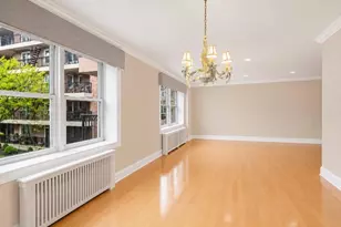 162-01 Powells Cove Blvd, Whitestone, NY 11357 - Photo 4
