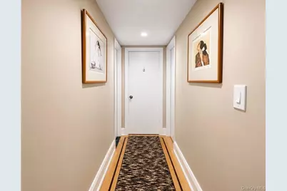 162-01 Powells Cove Boulevard #2G, Whitestone, NY 11357 - Photo 6