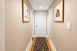 162-01 Powells Cove Blvd, Whitestone, NY 11357 - Photo 6