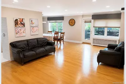 162-01 Powells Cove Boulevard #2G, Whitestone, NY 11357 - Photo 6