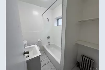 1819 Palisade Place #2, Bronx, NY 10453 - Photo 6
