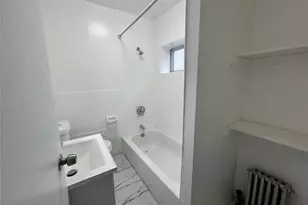1819 Palisade Pl, Bronx, NY 10453 - Photo 6