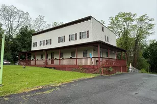 2415 State Route 32, New Windsor, NY 12553 - Photo 2